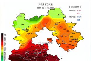 萨卡半场数据：1射1正1进球，3次长传成功率100%，评分7.4