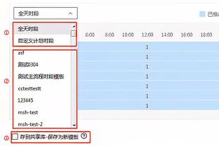 阿伦：我们是个全新的团队 必须从容应对成长的烦恼&保持正能量